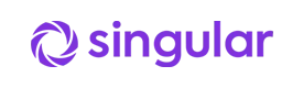 singular