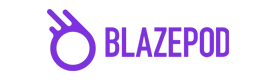 blazepod