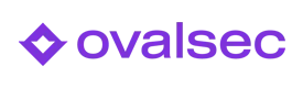 ovalsec