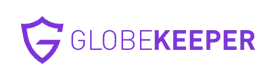 globekeeper
