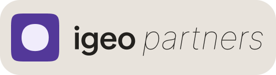 igeo partners