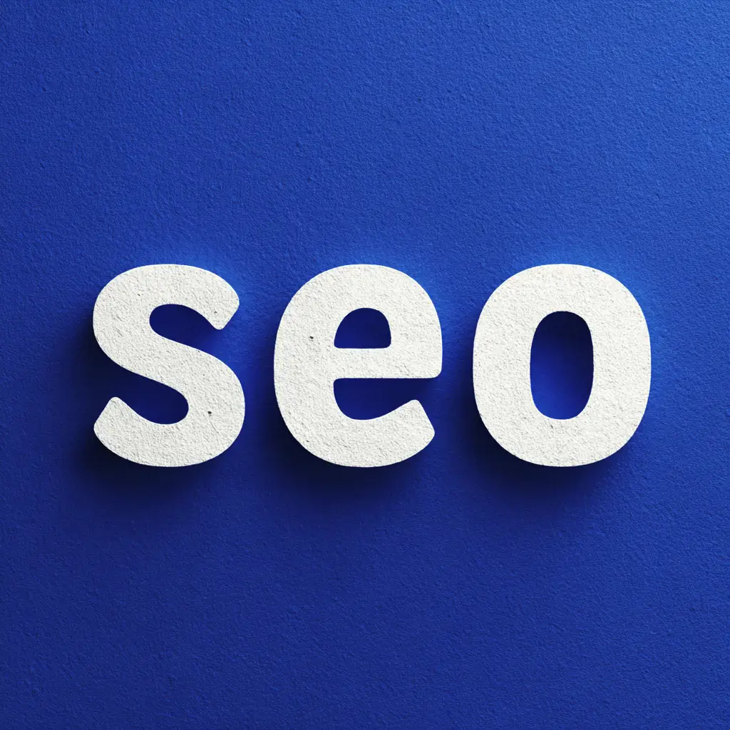 קידום אורגני בגוגל