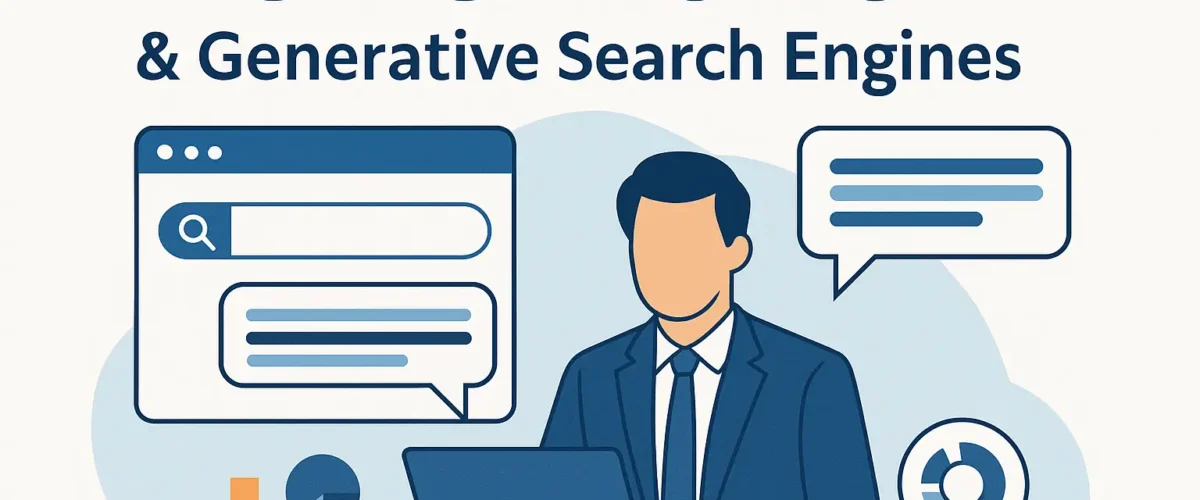 קידום אתרים 2026