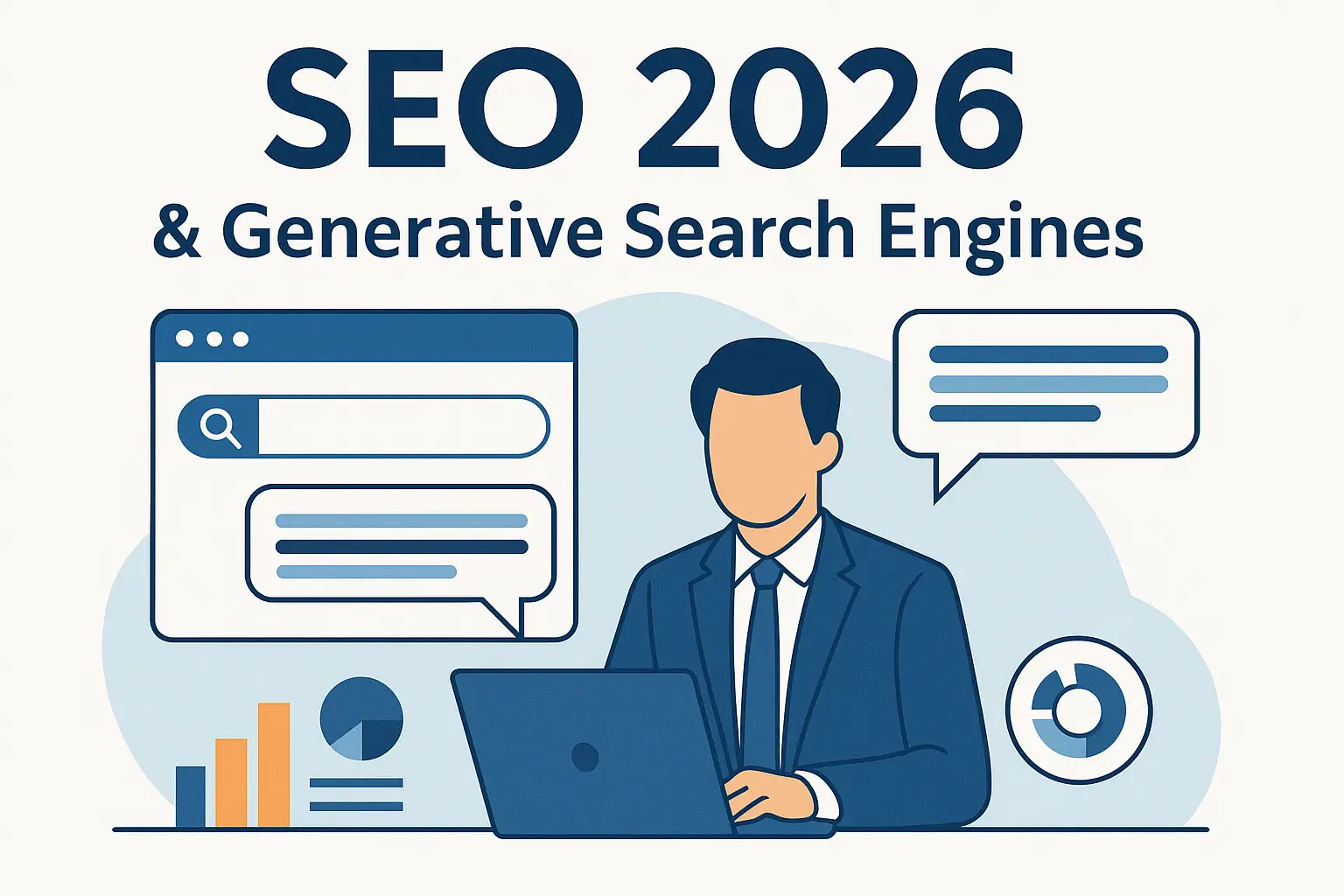 קידום אתרים 2026