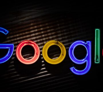 קידום אורגני בגוגל