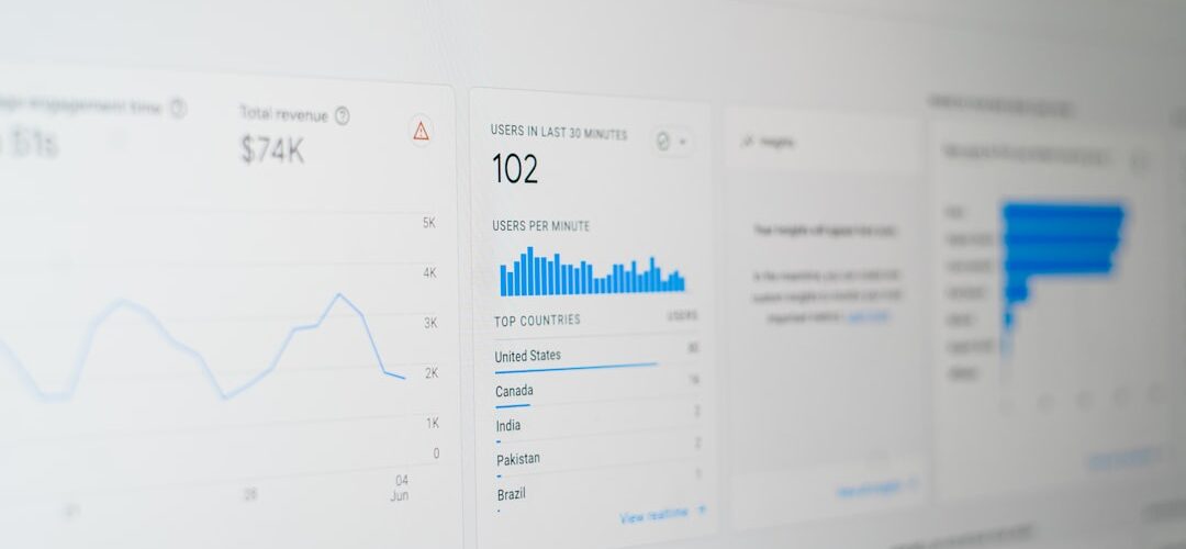 קידום אתרים