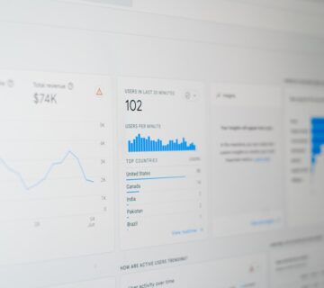 קידום אתרים