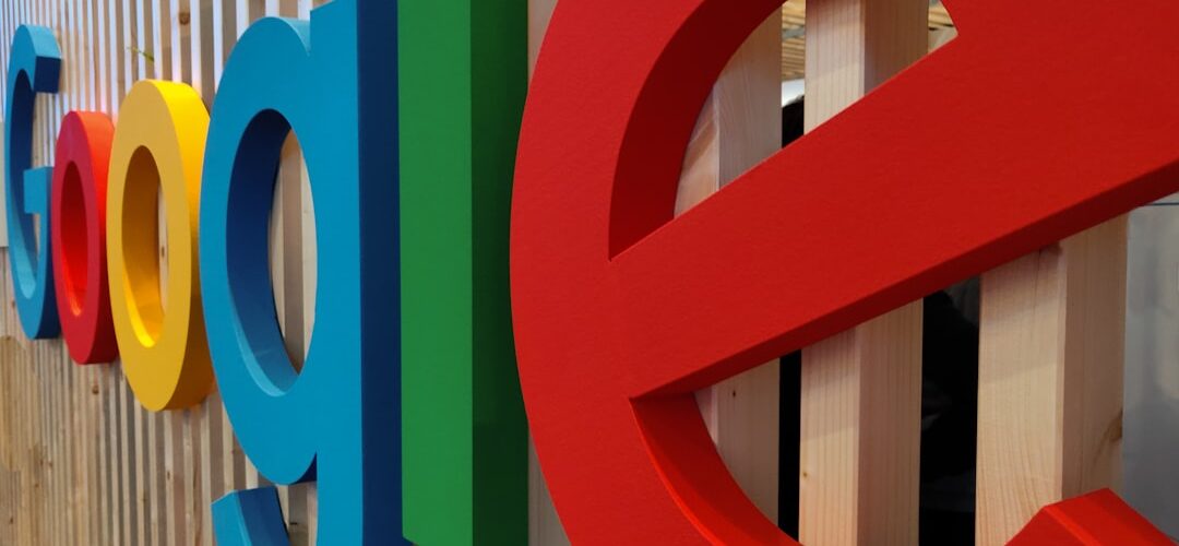 קידום אורגני בגוגל