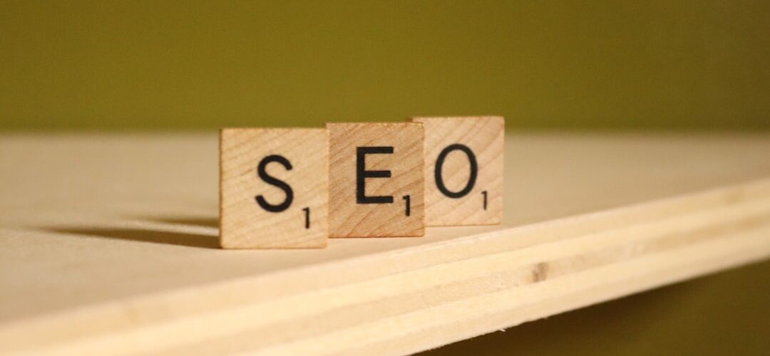 קידום אתרים