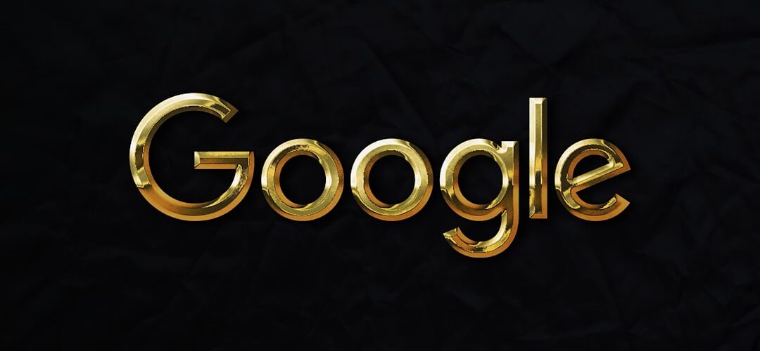 קידום אורגני בגוגל